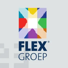 Flexgroep